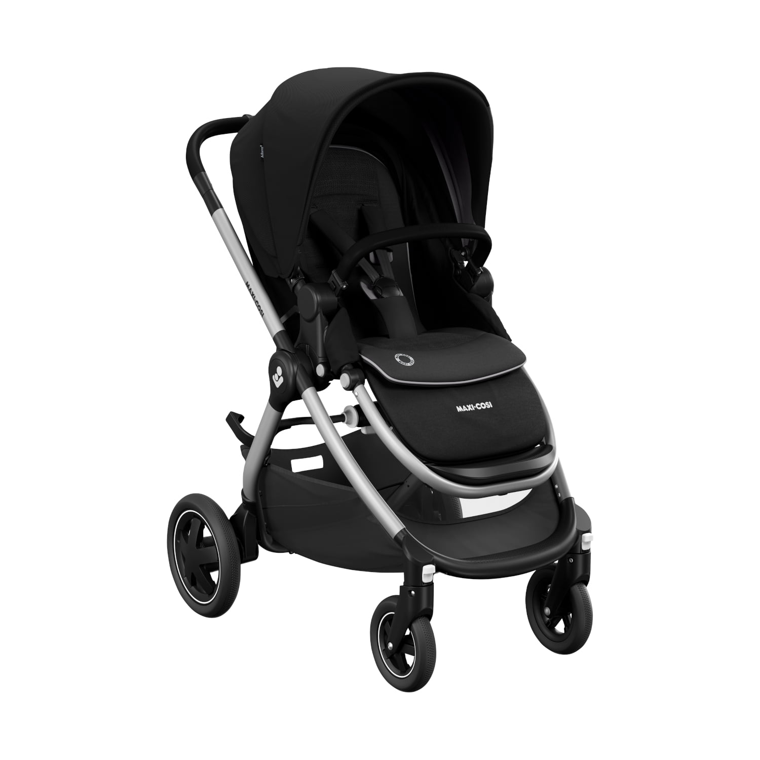 Maxi-Cosi Adorra 2 Kinderwagen